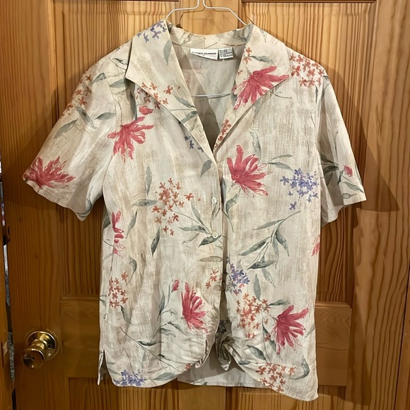 Vintage!!! - Picture 3 of 16